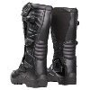 Bottes moto route (RSX adventure ) ONEAL