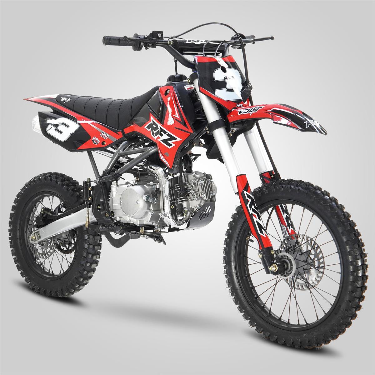 Питбайк для роста 180. Аполло 125 RFZ. Питбайк Dirt Bike 125cc. Питбайк Аполло 125. Apollo RFZ 125.