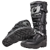 Bottes moto route (RSX adventure ) ONEAL