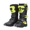 Bottes Cross/enduro  (Rider pro youth pro neon/yellow) O'NEAL