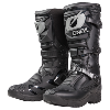 Bottes moto route (RSX adventure ) ONEAL