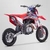 Pit-Bike RXF ( SANO ELITE 150-E 12/14) APOLLO Motors